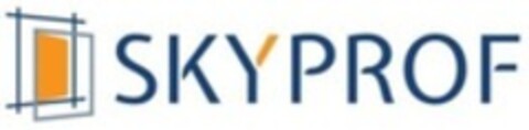 SKYPROF Logo (WIPO, 23.02.2021)