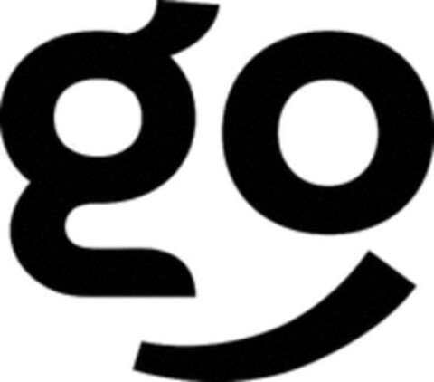 go Logo (WIPO, 16.07.2021)