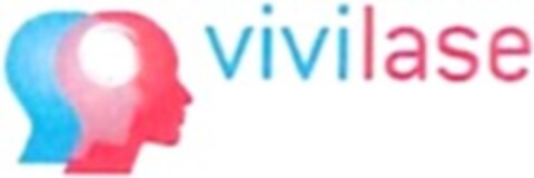 vivilase Logo (WIPO, 22.11.2021)