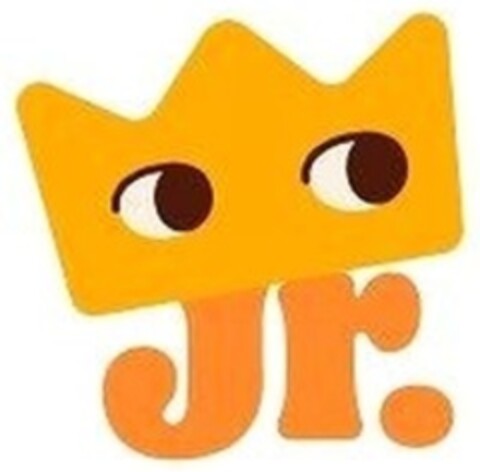 JR. Logo (WIPO, 03.03.2022)