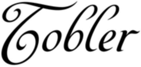 Tobler Logo (WIPO, 17.02.2022)