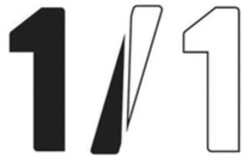 1/1 Logo (WIPO, 17.06.2022)