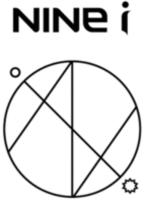 NINe i Logo (WIPO, 05/02/2022)