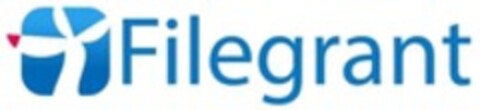 Filegrant Logo (WIPO, 04.10.2022)