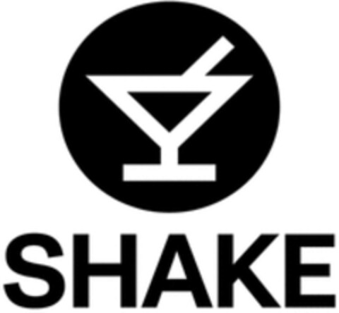 SHAKE Logo (WIPO, 29.08.2022)