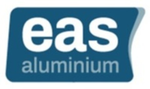 eas aluminium Logo (WIPO, 12/29/2022)