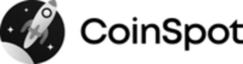 CoinSpot Logo (WIPO, 15.02.2023)