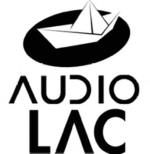 AUDIO LAC Logo (WIPO, 11/14/2022)