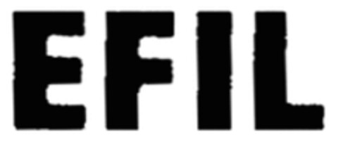 EFIL Logo (WIPO, 01/23/2023)