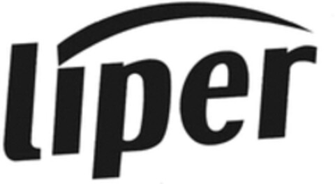 liper Logo (WIPO, 08.02.2023)