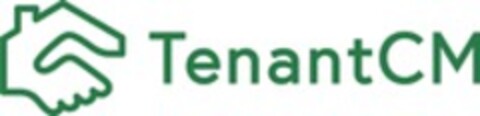 TenantCM Logo (WIPO, 05.05.2023)