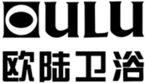 OULU Logo (WIPO, 11.07.2023)