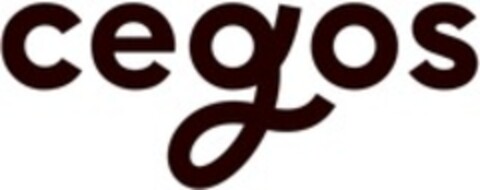 cegos Logo (WIPO, 22.05.2023)