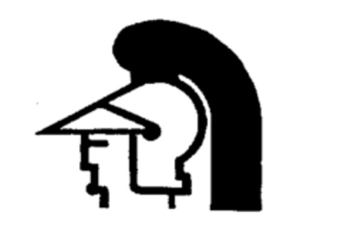 658026 Logo (WIPO, 01/30/1973)