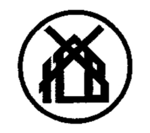 1093153 Logo (WIPO, 27.08.1986)