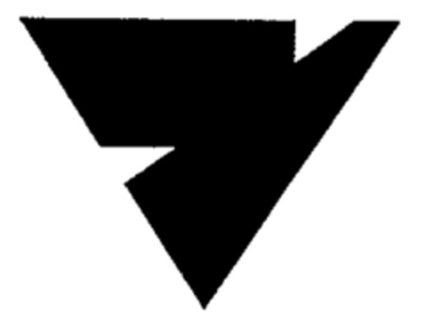 1095973 Logo (WIPO, 14.11.1986)