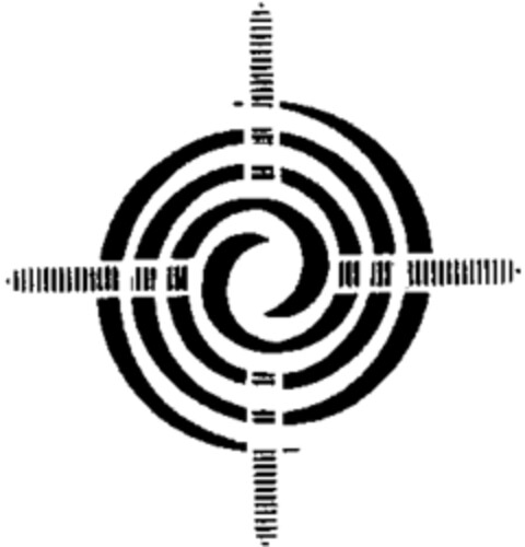 1121140 Logo (WIPO, 07/07/1990)