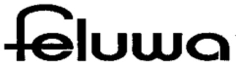 Feluwa Logo (WIPO, 18.10.1996)