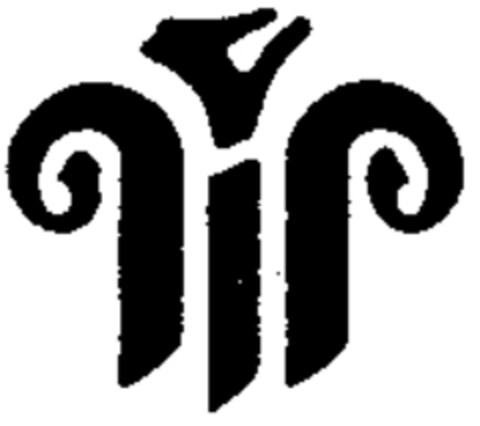 39408011 Logo (WIPO, 11/02/1996)