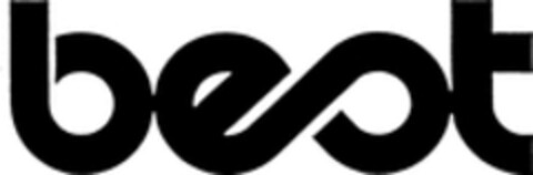 best Logo (WIPO, 12/23/1997)