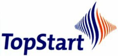 TopStart Logo (WIPO, 04.06.1998)