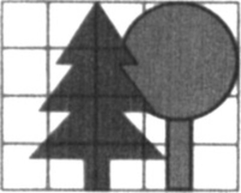 654741 Logo (WIPO, 26.11.1999)