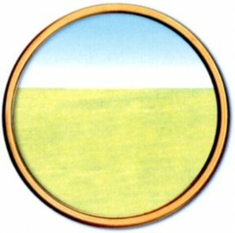 678830 Logo (WIPO, 05.04.2001)