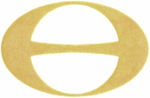 390141 Logo (WIPO, 28.01.2009)