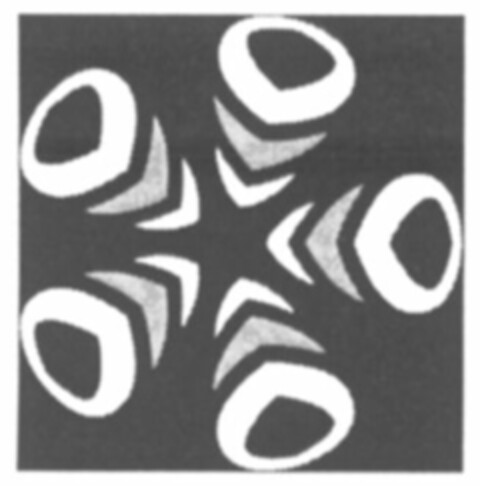 248332 Logo (WIPO, 23.12.2008)