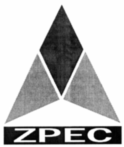 ZPEC Logo (WIPO, 07.10.2009)