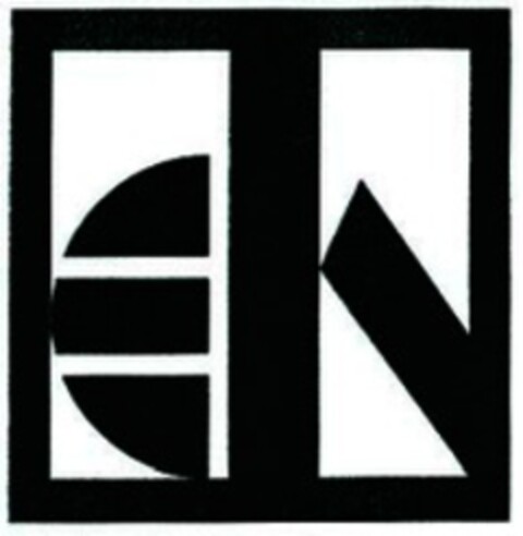 eh Logo (WIPO, 18.11.2009)