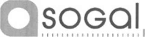 sogal Logo (WIPO, 11.05.2010)