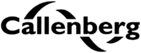 Callenberg Logo (WIPO, 08.07.2010)