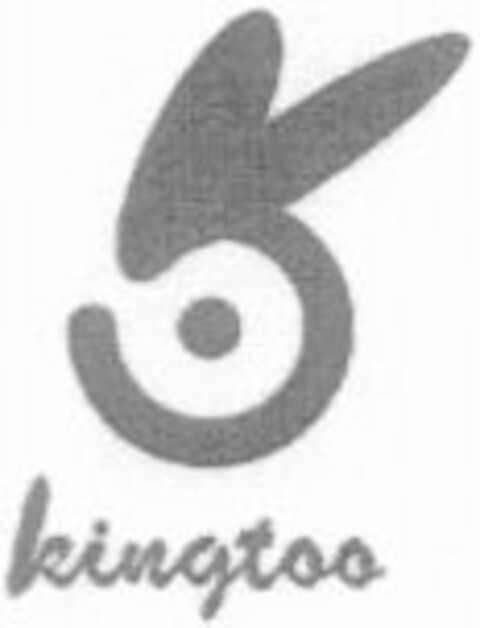 kingtoo Logo (WIPO, 22.02.2011)