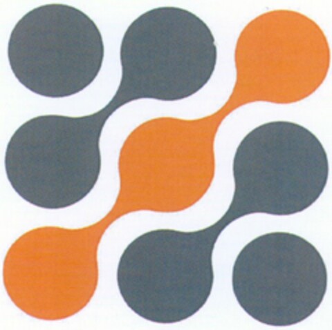 302010028073.5/16 Logo (WIPO, 02.11.2010)