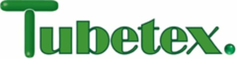 Tubetex Logo (WIPO, 21.12.2011)