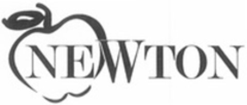 NEWTON Logo (WIPO, 28.09.2012)