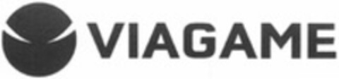 VIAGAME Logo (WIPO, 10/10/2012)