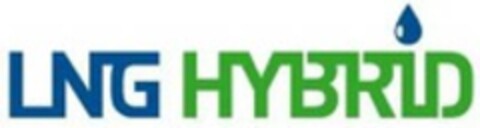 LNG HYBRID Logo (WIPO, 14.03.2013)