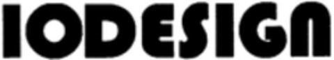 IODESIGN Logo (WIPO, 22.11.2012)
