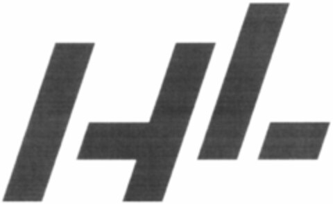 HL Logo (WIPO, 04/10/2013)