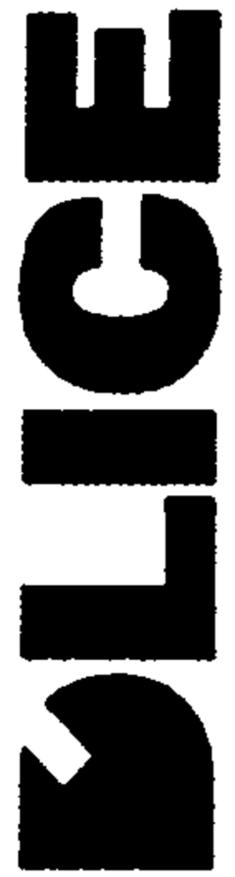 D LICE Logo (WIPO, 23.08.2013)