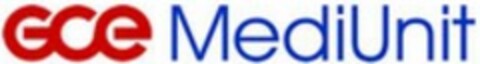 GCE MediUnit Logo (WIPO, 18.09.2014)