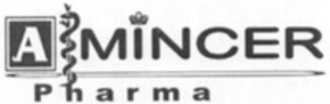 A MINCER Pharma Logo (WIPO, 28.04.2014)