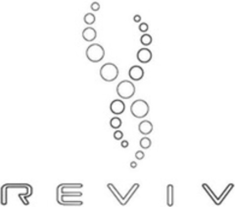 REVIV Logo (WIPO, 09.09.2014)