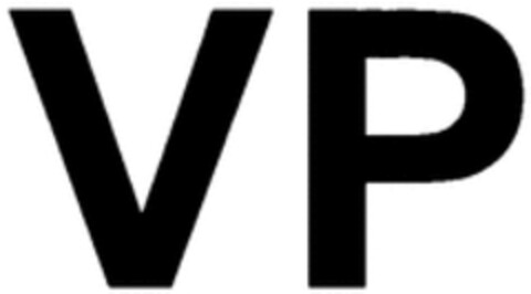 VP Logo (WIPO, 12/15/2014)