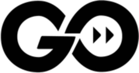 GO Logo (WIPO, 15.10.2015)