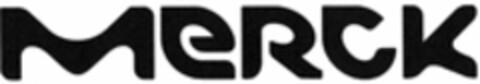 MERCK Logo (WIPO, 11.03.2016)