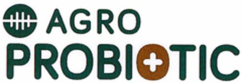 AGRO PROBIOTIC Logo (WIPO, 26.02.2016)