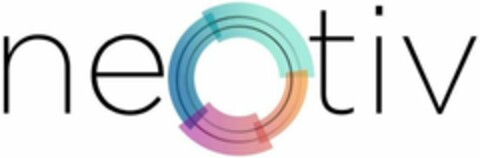 neotiv Logo (WIPO, 29.03.2016)